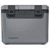 Dometic Silt Recon 41L Cooler - 60 Can