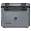 Dometic Silt Recon 41L Cooler - 60 Can