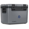 Dometic Silt Recon 41L Cooler - 60 Can