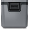 Dometic Silt Recon 41L Cooler - 60 Can