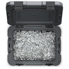 Dometic Silt Recon 41L Cooler - 60 Can