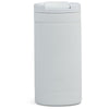 Dometic Frost Tumbler - 350 mL
