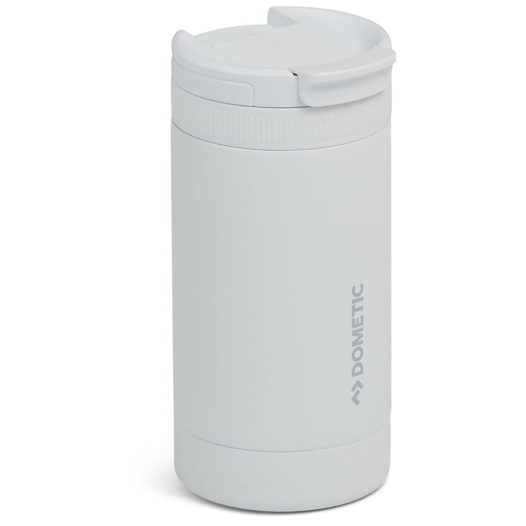 Dometic Frost Tumbler - 350 mL