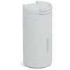 Dometic Frost Tumbler - 350 mL