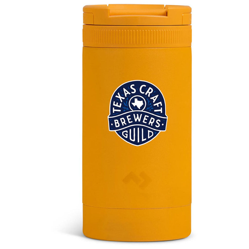 Dometic Glow Tumbler - 350 mL