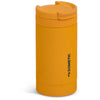 Dometic Glow Tumbler - 350 mL