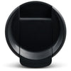 Dometic Slate Tumbler - 350 mL