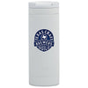 Dometic Frost Detour Tumbler - 500 mL