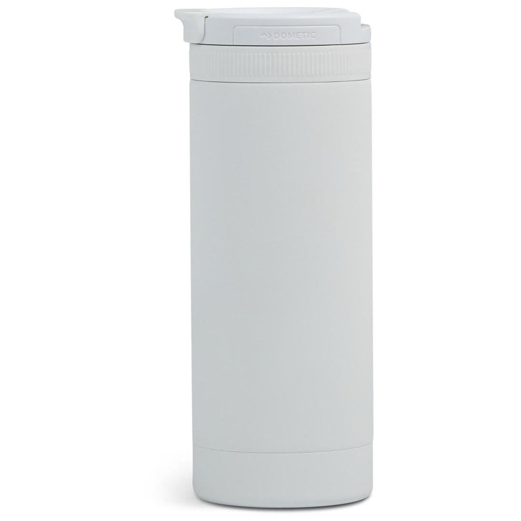 Dometic Frost Detour Tumbler - 500 mL