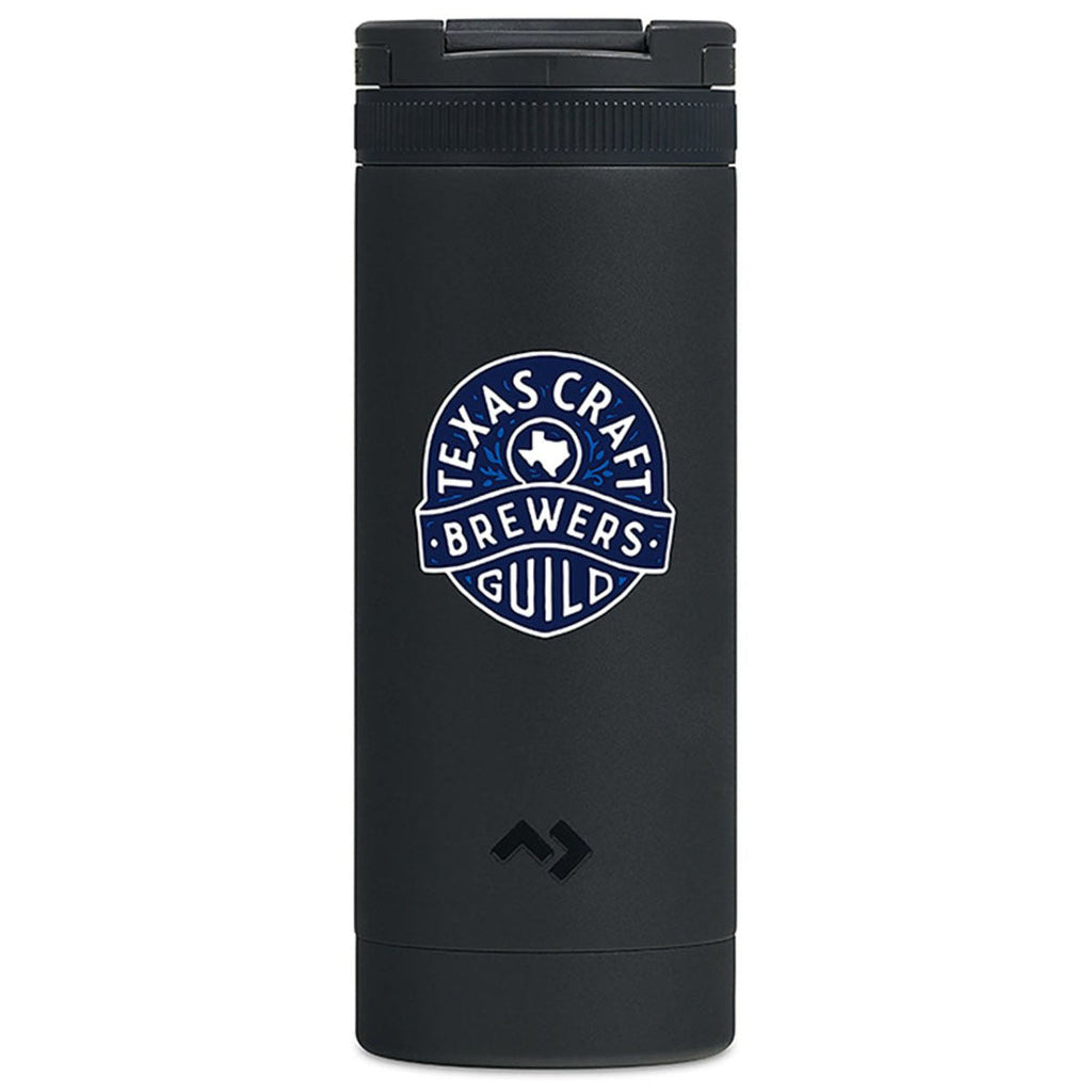 Dometic Slate Detour Tumbler - 500 mL