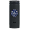 Dometic Slate Detour Tumbler - 500 mL