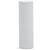 Dometic Frost Tumbler - 650 mL