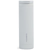 Dometic Frost Tumbler - 650 mL