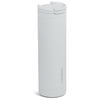 Dometic Frost Tumbler - 650 mL