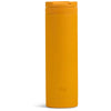 Color Mustard