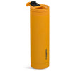 Dometic Glow Tumbler - 650 mL