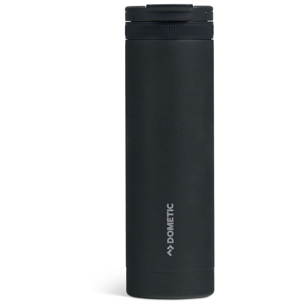 Dometic Slate Tumbler - 650 mL