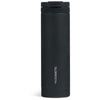 Dometic Slate Tumbler - 650 mL