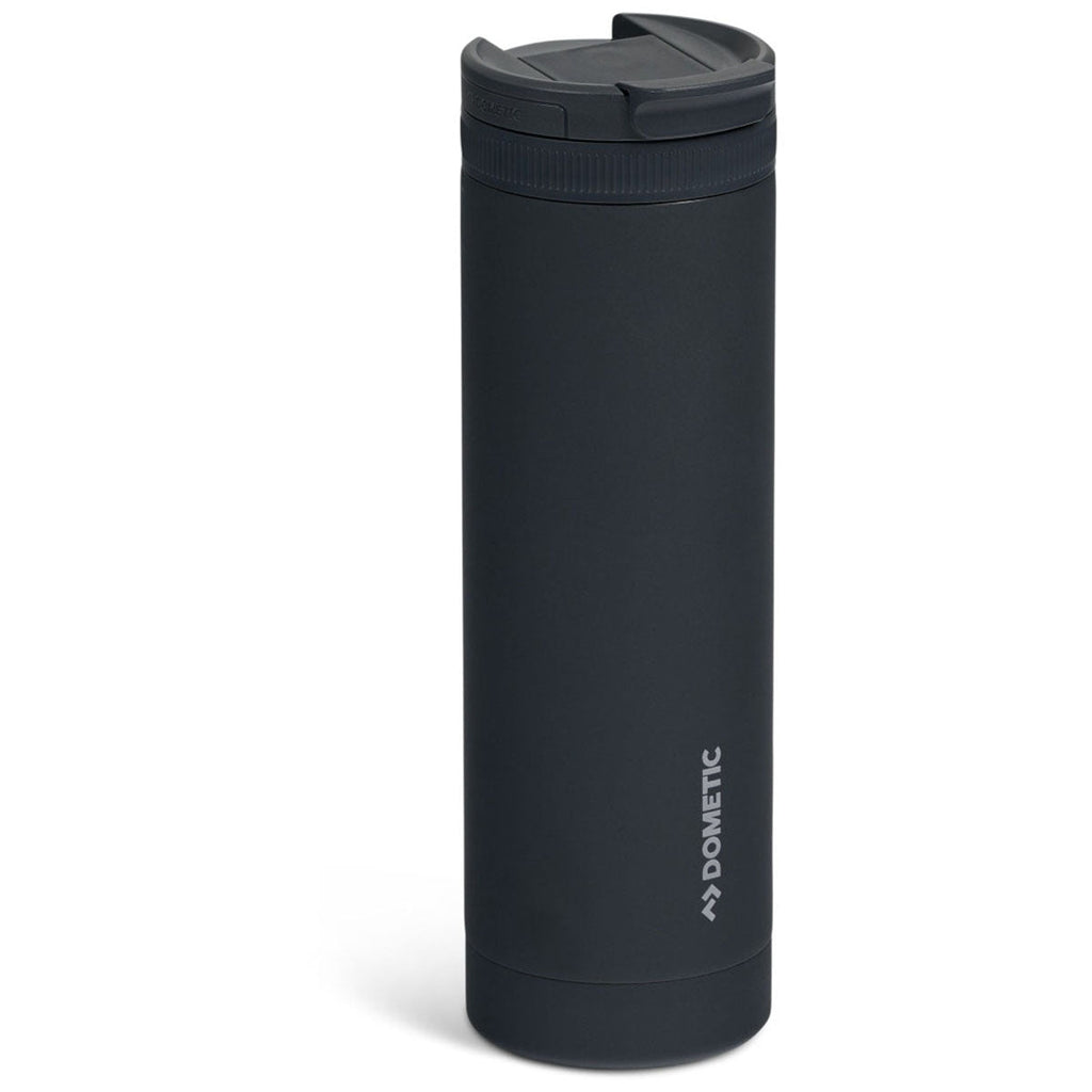 Dometic Slate Tumbler - 650 mL