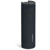 Dometic Slate Tumbler - 650 mL