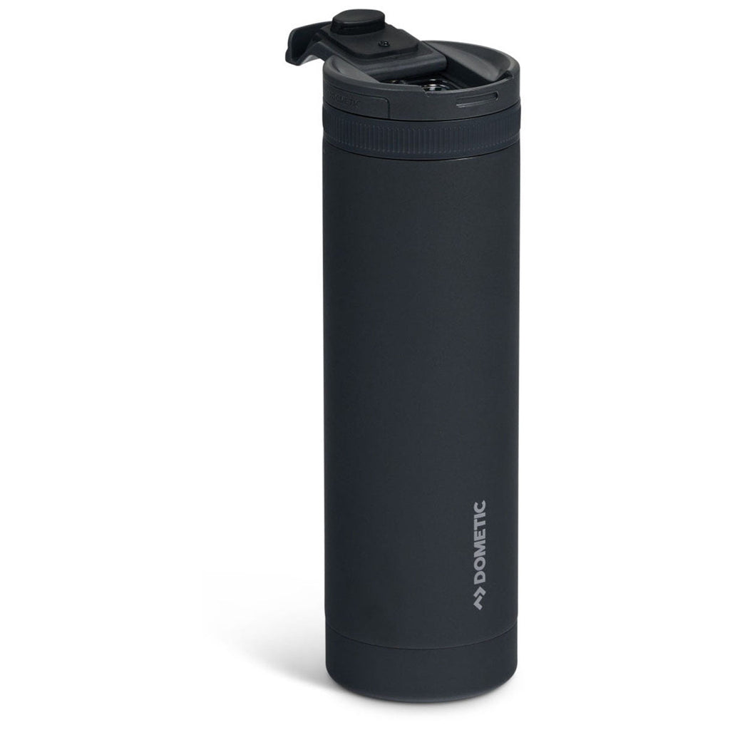 Dometic Slate Tumbler - 650 mL