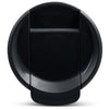 Dometic Slate Tumbler - 650 mL