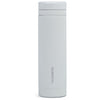 Dometic Frost Straw Bottle - 650 mL