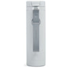Dometic Frost Straw Bottle - 650 mL