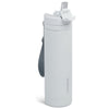 Dometic Frost Straw Bottle - 650 mL
