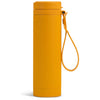 Color Mustard