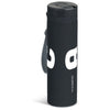 Dometic Slate Straw Bottle - 650 mL