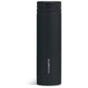 Dometic Slate Straw Bottle - 650 mL