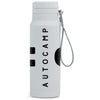 Dometic Frost Straw Bottle - 1 L