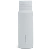 Dometic Frost Straw Bottle - 1 L
