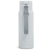 Dometic Frost Straw Bottle - 1 L