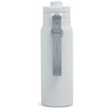 Dometic Frost Chug Bottle - 1 L