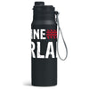 Dometic Slate Chug Bottle - 1 L