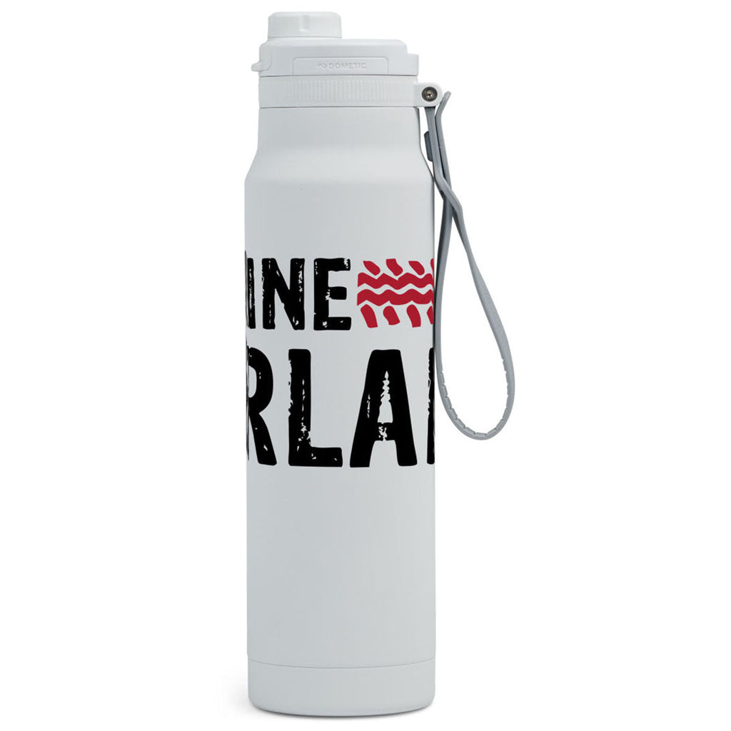Dometic Frost Chug Bottle - 1.2 L