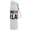 Dometic Frost Chug Bottle - 1.2 L