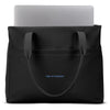 Samsonite Black Better Than Basic Laptop Tote