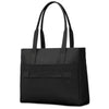 Samsonite Black Better Than Basic Laptop Tote