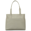 Color Light Grey