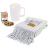 Gourmet Expressions Marshmallow All Wrapped Up Gift Set
