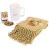 Gourmet Expressions Marshmallow All Wrapped Up Gift Set