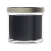 Yankee Candle Midsummers Night Small Tumbler Candle