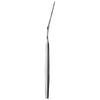 BOSKA Silver Cheese Slicer Monaco+