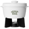 BOSKA White Cheese Baker