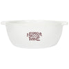 BOSKA White Cheese Fondue Set Party