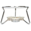 BOSKA White Cheese Fondue Set Party