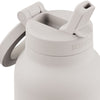 RINGO Ivory Pro Water Bottle with Magnetic Booster Ring - 32 Oz.